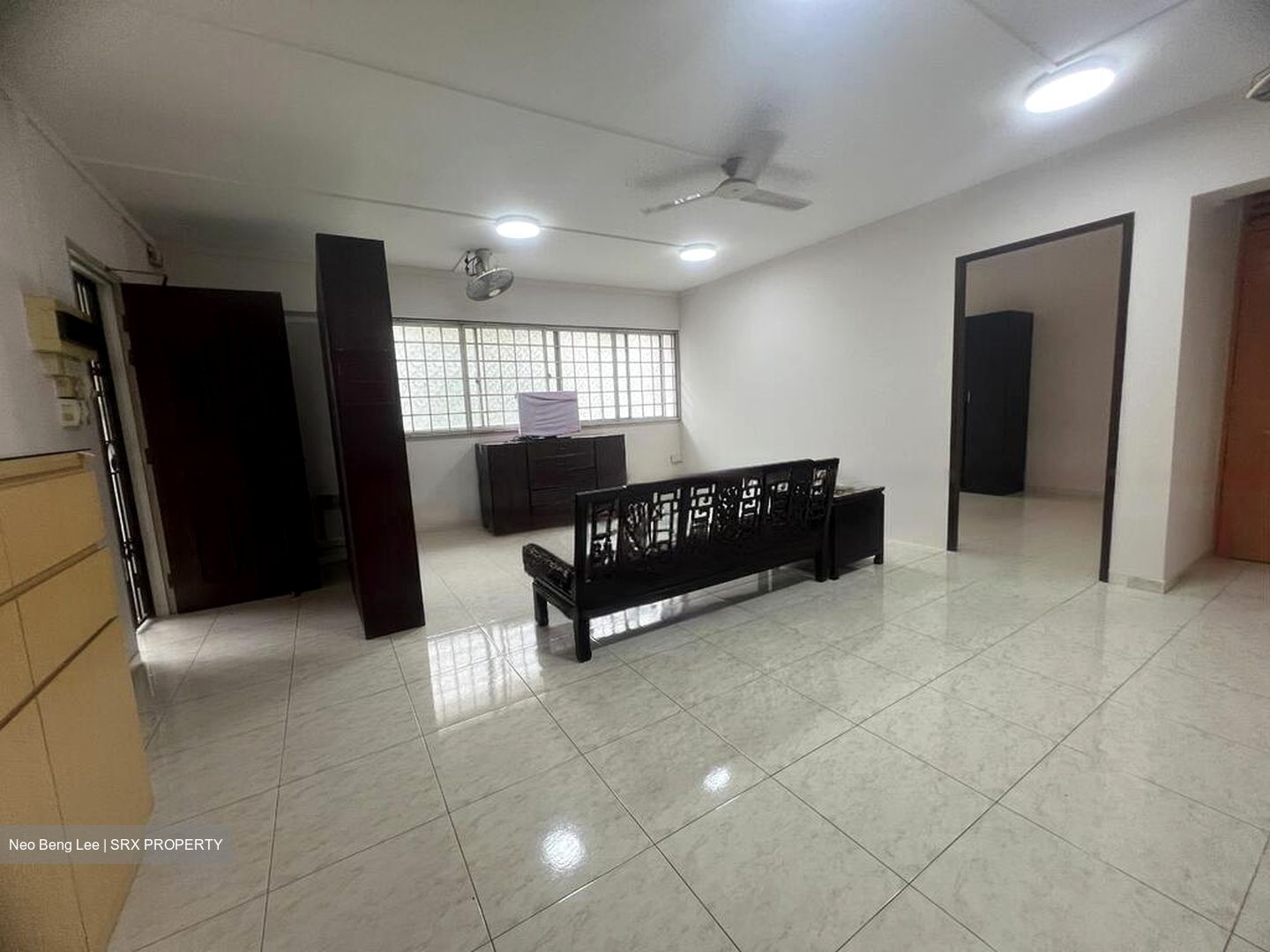 Blk 236 Hougang Avenue 1 (Hougang), HDB 4 Rooms #625921151